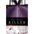 thumbnail image 1 of The Giant Killer, (Paperback), 1 of 1