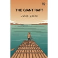 thumbnail image 1 of The Giant Raft, (Paperback), 1 of 1