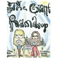 thumbnail image 1 of The Giant Raindrop, (Paperback), 1 of 1
