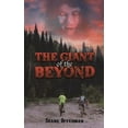 thumbnail image 1 of The Giant of the Beyond (Paperback), 1 of 1