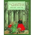 thumbnail image 1 of Pre-Owned The Giantess (Hardcover) 0916291766 9780916291761, 1 of 1