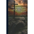thumbnail image 1 of The Giants, and How to Fight Them (Hardcover), 1 of 1
