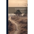 thumbnail image 1 of The Giaour (Hardcover), 1 of 1