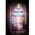 thumbnail image 1 of The Gideon Protocol (Paperback), 1 of 1