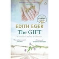 thumbnail image 1 of Pre-Owned The Gift: A survivor’s journey to freedom (Paperback) 1846046289 9781846046285, 1 of 1