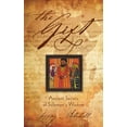 thumbnail image 1 of Pre-Owned The Gift: Ancient Secrets of Solomon's Wisdom Paperback, 1 of 1