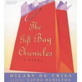 thumbnail image 1 of Pre-Owned The Gift Bag Chronicles Paperback, 1 of 1