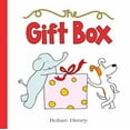 thumbnail image 1 of Pre-Owned The Gift Box (Hardcover) 1419701673 9781419701672, 1 of 1