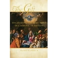 thumbnail image 1 of Pre-Owned The Gift: Discovering the Holy Spirit in Catholic Tradition (Paperback) 1612611664 9781612611662, 1 of 1