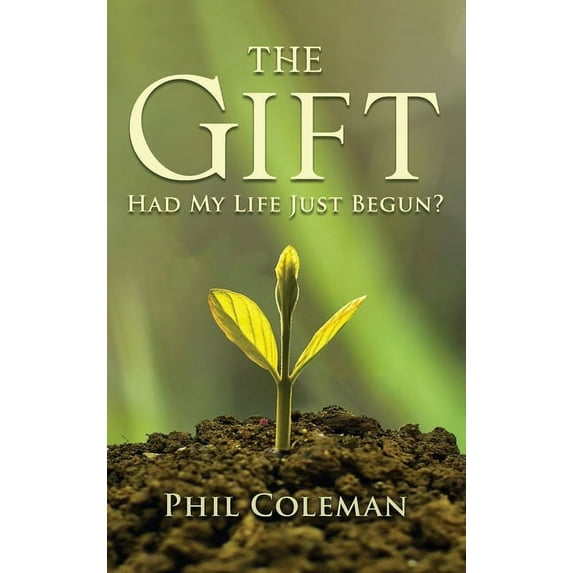 The Gift (Hardcover)