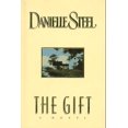 thumbnail image 1 of Pre-Owned The Gift (Hardcover) 038531292X 9780385312929, 1 of 1