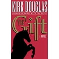 thumbnail image 1 of Pre-Owned The Gift Hardcover, 1 of 1
