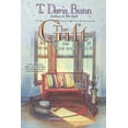 thumbnail image 1 of Pre-Owned The Gift (Hardcover) 1556615272 9781556615276, 1 of 1