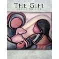 thumbnail image 1 of The Gift (Paperback), 1 of 1