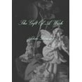 thumbnail image 1 of The Gift Of A Wish, (Paperback), 1 of 1