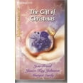 thumbnail image 1 of Pre-Owned The Gift of Christmas (Harlequin Super Romance Anthology, No 1092) (Mass Market Paperback) 0373710925, 1 of 1