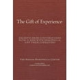 thumbnail image 1 of "The Gift Of Experience": Excerpts from conversations with 21 Men With hemophilia and their (Paperback) by Christine Chamberlain, Laura Gray, 1 of 1