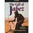 thumbnail image 1 of The Gift Of Jabez, 1 of 1