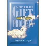 The Gift Of Prophecy (Other book format)