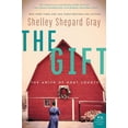 thumbnail image 1 of The Gift: The Amish of Hart County, (Paperback), 1 of 1
