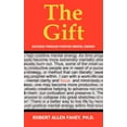 thumbnail image 1 of The Gift: Success Through Positive Mental Energy, (Paperback), 1 of 1