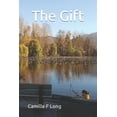 thumbnail image 1 of The Gift, (Paperback), 1 of 1