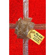 The Gift, Paperback