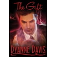 thumbnail image 1 of The Gift  Paperback  Dyanne Davis, 1 of 1