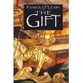 thumbnail image 1 of Pre-Owned The Gift (Paperback) 0312864035 9780312864033, 1 of 1