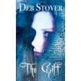 thumbnail image 1 of The Gift (Paperback) by Deb Stover, 1 of 1