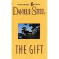 thumbnail image 1 of Pre-Owned The Gift (Mass Market Paperback) 0440221315 9780440221319, 1 of 1