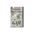 thumbnail image 1 of Pre-Owned The Gift (Paperback) 0821746480 9780821746486, 1 of 1