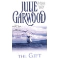 thumbnail image 1 of Pre-Owned Gift, 1 of 1