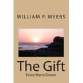 thumbnail image 1 of The Gift : The Gift, 1 of 1