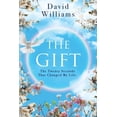 thumbnail image 1 of The Gift: The Twenty Seconds That Changed My Life (Paperback) by David Williams, 1 of 1