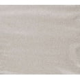 thumbnail image 1 of The Gift Wrap Company Jumbo Gift Wrap Roll, Glitter Glam Silver (76-3845), 1 of 1