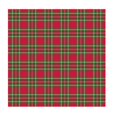 thumbnail image 1 of The Gift Wrap Company Jumbo Gift Wrap Roll, Timeless Tartan (76-4924), 1 of 1