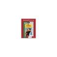 thumbnail image 1 of Pre-Owned The Gift-Wrapped Groom (Harlequin American Romance) Paperback, 1 of 1