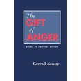 thumbnail image 1 of Pre-Owned The Gift of Anger: A Call to Faithful Action (Paperback) 0664255337 9780664255336, 1 of 1