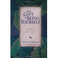 thumbnail image 1 of Pre-Owned The Gift of Being Yourself: The Sacred Call to Self-Discovery, 1 of 1