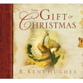 thumbnail image 1 of Pre-Owned The Gift of Christmas Hardcover R. Kent Hughes, 1 of 1