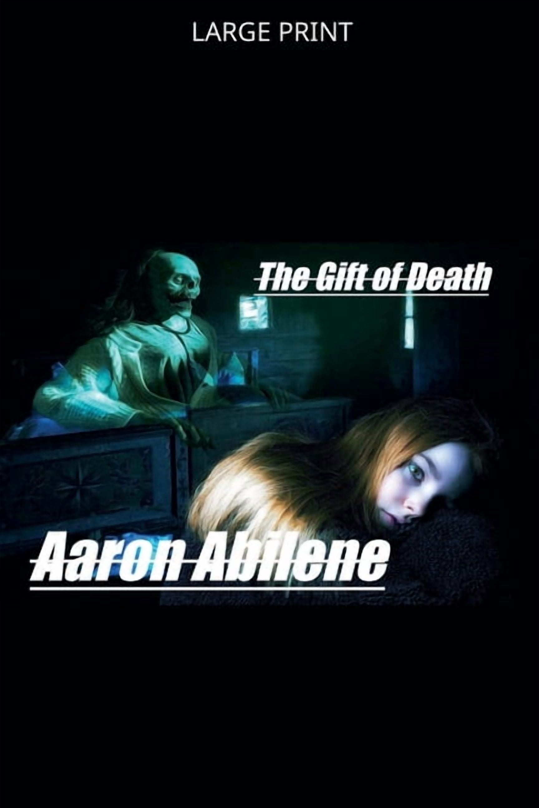 The Gift of Death, (Paperback)
