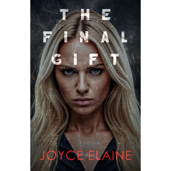 The Gift of Death The Final Gift, Book 3, (Paperback)