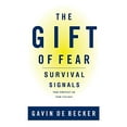 thumbnail image 1 of Pre-Owned The Gift of Fear: Survival Signals That Protect Us from Violence (Hardcover) 0316235024 9780316235020, 1 of 1