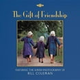 thumbnail image 1 of The Gift of Friendship (Hardcover), 1 of 1