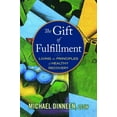 thumbnail image 1 of The Gift of Fulfillment (Paperback), 1 of 1