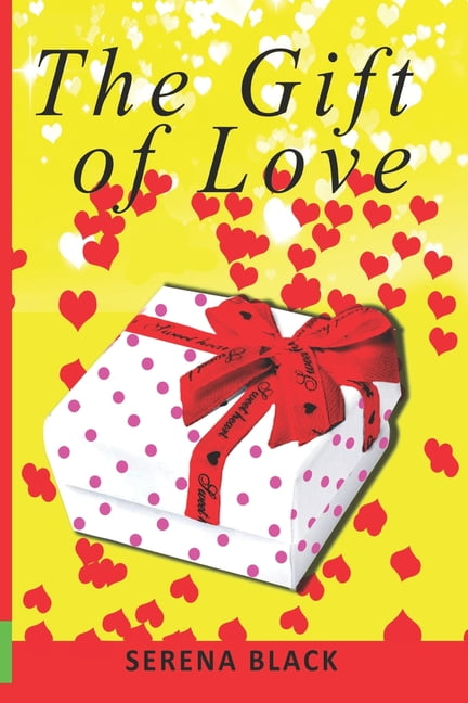 The Gift of Love (Paperback)