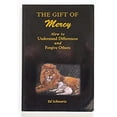 thumbnail image 1 of Pre-Owned The Gift of Mercy: How to Understand Differences and Forgive Others (Paperback) 093136518X 9780931365188, 1 of 1