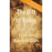 The Gift of Osiris Paperback