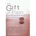 thumbnail image 1 of The Gift of Pain, (Paperback), 1 of 1
